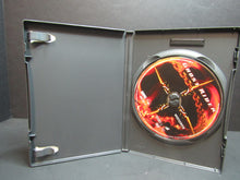 Load image into Gallery viewer, Ghost Rider (DVD, 2007, Widescreen)