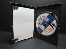 Load image into Gallery viewer, Good Luck Chuck (DVD, 2008)