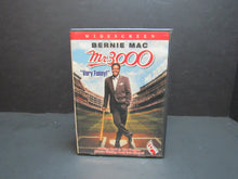 Load image into Gallery viewer, Mr. 3000 (DVD, 2005, Widescreen)