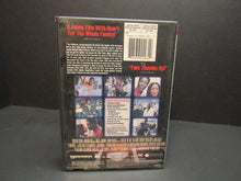 Load image into Gallery viewer, Mr. 3000 (DVD, 2005, Widescreen)