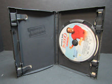 Load image into Gallery viewer, Mr. 3000 (DVD, 2005, Widescreen)