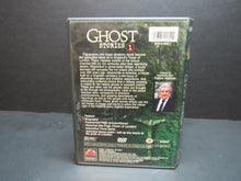 Load image into Gallery viewer, Ghost Stories 1 (DVD, 1998)