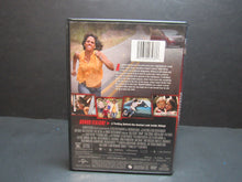 Load image into Gallery viewer, Kidnap (DVD, 2017)