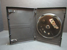 Load image into Gallery viewer, Kidnap (DVD, 2017)