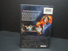 Load image into Gallery viewer, Walking Tall: Lone Justice (DVD, 2007)