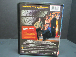 Blue Collar Comedy Tour: The Movie (DVD, 2003)