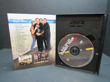 Load image into Gallery viewer, Blue Collar Comedy Tour: The Movie (DVD, 2003)