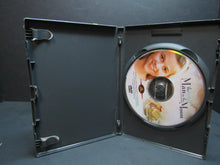 Load image into Gallery viewer, The Man in the Moon (DVD, 2009)