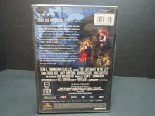 Load image into Gallery viewer, The Last House on the Left (DVD, 2002)