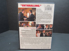 Load image into Gallery viewer, Frost Nixon (DVD, 2009)