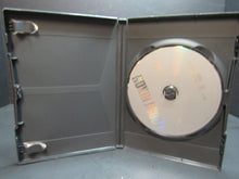 Load image into Gallery viewer, Frost Nixon (DVD, 2009)