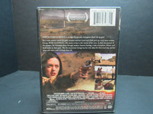 Load image into Gallery viewer, Lewis Clark George (DVD, 2006)
