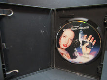 Load image into Gallery viewer, Lewis Clark George (DVD, 2006)