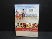 Load image into Gallery viewer, A Dog&#39;s Purpose (DVD, 2017)