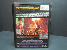 Load image into Gallery viewer, The Avengers (DVD, 1998)