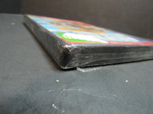 Load image into Gallery viewer, Alvin and the Chipmunks: The Road Chip (DVD, 2016)