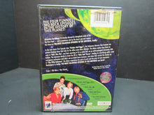 Load image into Gallery viewer, Best of 3rd Rock From the Sun (DVD, 2006)