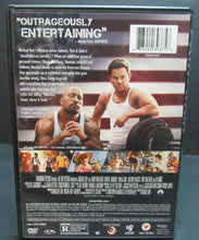 Load image into Gallery viewer, Pain &amp; Gain (DVD) Mark Wahlberg, Dwayne Johnson, Anthony Mackie - Free US Ship!