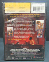 Load image into Gallery viewer, Arabian Nights (DVD) Mili Avital, Alan Bates, James Frain - Free US Shipping!!