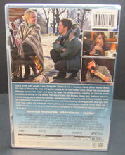 Load image into Gallery viewer, A Case of You (DVD) Justin Long, Keir O&#39;Donnell, Evan Rachel Wood - Free US Ship