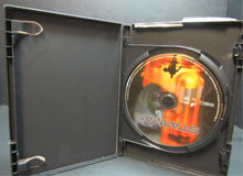 Load image into Gallery viewer, Starman 1984 / Jagged Edge 1985 (2008 2-Disc DVD Set) Jeff Bridges -Free US Ship