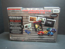 Load image into Gallery viewer, Blade Runner Five-Disc Ultimate Collectors Edition Briefcase (HD DVD, 2007)