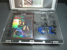 Load image into Gallery viewer, Blade Runner Five-Disc Ultimate Collectors Edition Briefcase (HD DVD, 2007)