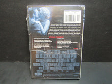 Load image into Gallery viewer, Basic Instinct (DVD, 2009, Unrated Director&#39;s Cut)