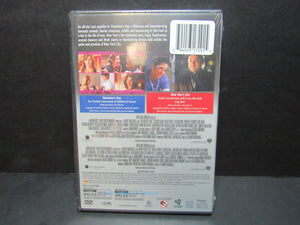 Valentines Day/New Years Eve Double Feature (DVD, 2014, 2-Disc Set)