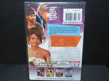 Load image into Gallery viewer, Diary of a Mad Black Woman (DVD, 2005, Full Frame)