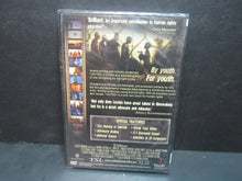 Load image into Gallery viewer, United (DVD, 2006, Special Collector&#39;s Edition)