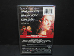 Glass House 2 - The Good Mother (DVD, 2006)