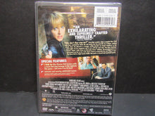 Load image into Gallery viewer, The Brave One (DVD, 2008, Full Frame)