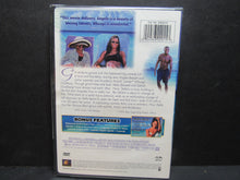 Load image into Gallery viewer, How Stella Got Her Groove Back (DVD, 2006)