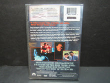 Load image into Gallery viewer, Kiss the Girls (DVD, 2013)