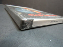 Load image into Gallery viewer, Kiss the Girls (DVD, 2013)