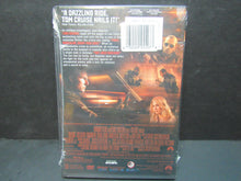 Load image into Gallery viewer, Jack Reacher (DVD,2012)