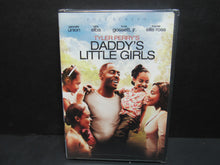 Load image into Gallery viewer, Daddy&#39;s Little Girls (DVD, 2007, Full Frame)