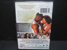 Load image into Gallery viewer, Daddy&#39;s Little Girls (DVD, 2007, Full Frame)