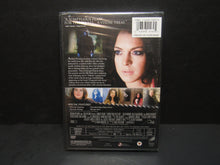 Load image into Gallery viewer, I Know Who Killed Me (DVD, 2007)