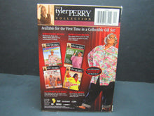 Load image into Gallery viewer, Tyler Perry Collection (DVD 4-Disc Set, Box Set)