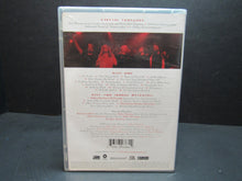 Load image into Gallery viewer, Dream Theater - Live at Budokan (DVD, 2004, 2-Disc Set)