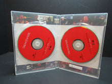 Load image into Gallery viewer, Dream Theater - Live at Budokan (DVD, 2004, 2-Disc Set)