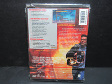 Load image into Gallery viewer, Frequency (DVD, 2000, Widescreen - Platinum Series)