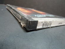 Load image into Gallery viewer, Frequency (DVD, 2000, Widescreen - Platinum Series)