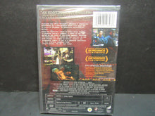 Load image into Gallery viewer, November (DVD, 2005)