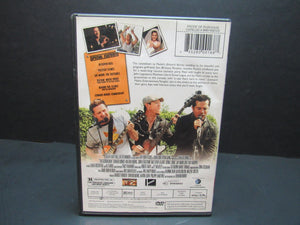 The Groomsmen (DVD, 2006)