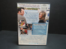 Load image into Gallery viewer, The Break-Up (DVD, 2006, Fullscreen)