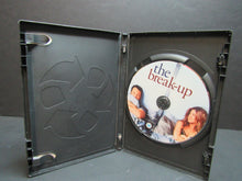 Load image into Gallery viewer, The Break-Up (DVD, 2006, Fullscreen)