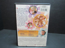 Load image into Gallery viewer, The Perfect Man (DVD, 2005, Full Frame)